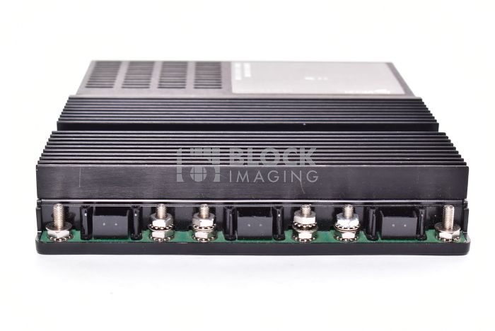 4535-670-80292 Triple Output Power Supply for Philips CT | Block 